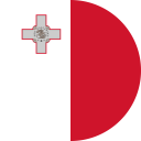 مالطا